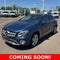 2020 Mercedes-Benz GLA GLA 250 4MATIC®