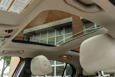 2020 Mercedes-Benz GLA GLA 250 4MATIC®