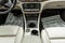 2020 Mercedes-Benz GLA GLA 250 4MATIC®