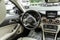2020 Mercedes-Benz GLA GLA 250 4MATIC®