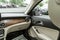 2020 Mercedes-Benz GLA GLA 250 4MATIC®
