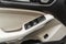 2020 Mercedes-Benz GLA GLA 250 4MATIC®