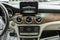 2020 Mercedes-Benz GLA GLA 250 4MATIC®