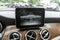 2020 Mercedes-Benz GLA GLA 250 4MATIC®
