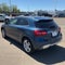 2020 Mercedes-Benz GLA GLA 250 4MATIC®