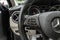2020 Mercedes-Benz GLA GLA 250 4MATIC®