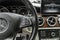 2020 Mercedes-Benz GLA GLA 250 4MATIC®