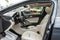 2020 Mercedes-Benz GLA GLA 250 4MATIC®