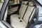 2020 Mercedes-Benz GLA GLA 250 4MATIC®