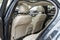 2020 Mercedes-Benz GLA GLA 250 4MATIC®