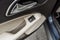 2020 Mercedes-Benz GLA GLA 250 4MATIC®