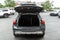 2020 Mercedes-Benz GLA GLA 250 4MATIC®