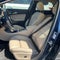 2020 Mercedes-Benz GLA GLA 250 4MATIC®