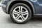2020 Mercedes-Benz GLA GLA 250 4MATIC®