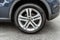 2020 Mercedes-Benz GLA GLA 250 4MATIC®