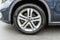 2020 Mercedes-Benz GLA GLA 250 4MATIC®