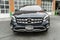 2020 Mercedes-Benz GLA GLA 250 4MATIC®