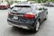 2020 Mercedes-Benz GLA GLA 250 4MATIC®