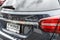2020 Mercedes-Benz GLA GLA 250 4MATIC®
