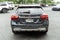 2020 Mercedes-Benz GLA GLA 250 4MATIC®