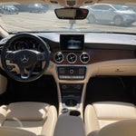 2020 Mercedes-Benz GLA GLA 250 4MATIC®