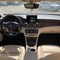 2020 Mercedes-Benz GLA GLA 250 4MATIC®