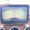 2020 Mercedes-Benz GLA GLA 250 4MATIC®
