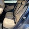 2020 Mercedes-Benz GLA GLA 250 4MATIC®