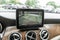 2020 Mercedes-Benz GLA GLA 250 4MATIC®