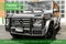 2017 Mercedes-Benz G-Class G 550 4MATIC®