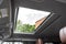 2017 Mercedes-Benz G-Class G 550 4MATIC®