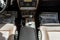 2017 Mercedes-Benz G-Class G 550 4MATIC®