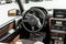 2017 Mercedes-Benz G-Class G 550 4MATIC®