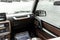 2017 Mercedes-Benz G-Class G 550 4MATIC®