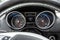 2017 Mercedes-Benz G-Class G 550 4MATIC®
