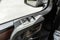 2017 Mercedes-Benz G-Class G 550 4MATIC®