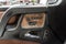 2017 Mercedes-Benz G-Class G 550 4MATIC®