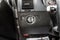 2017 Mercedes-Benz G-Class G 550 4MATIC®