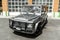 2017 Mercedes-Benz G-Class G 550 4MATIC®