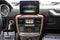 2017 Mercedes-Benz G-Class G 550 4MATIC®
