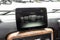 2017 Mercedes-Benz G-Class G 550 4MATIC®