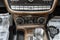 2017 Mercedes-Benz G-Class G 550 4MATIC®