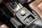 2017 Mercedes-Benz G-Class G 550 4MATIC®