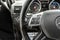 2017 Mercedes-Benz G-Class G 550 4MATIC®