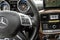 2017 Mercedes-Benz G-Class G 550 4MATIC®