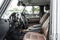 2017 Mercedes-Benz G-Class G 550 4MATIC®
