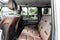 2017 Mercedes-Benz G-Class G 550 4MATIC®