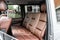 2017 Mercedes-Benz G-Class G 550 4MATIC®