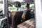 2017 Mercedes-Benz G-Class G 550 4MATIC®