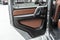 2017 Mercedes-Benz G-Class G 550 4MATIC®